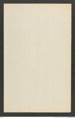 k.k. naturhistorisches Hofmuseum, Intendanzakten 1885-1896 (Hauer), Aktenzahl Z.71/1888, Seite 4